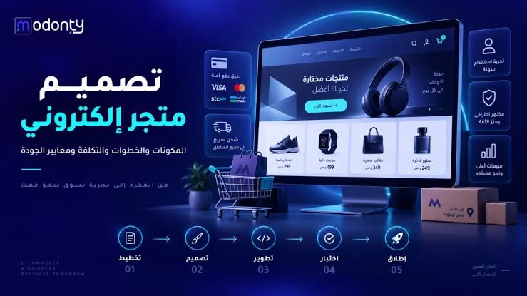 تالبي